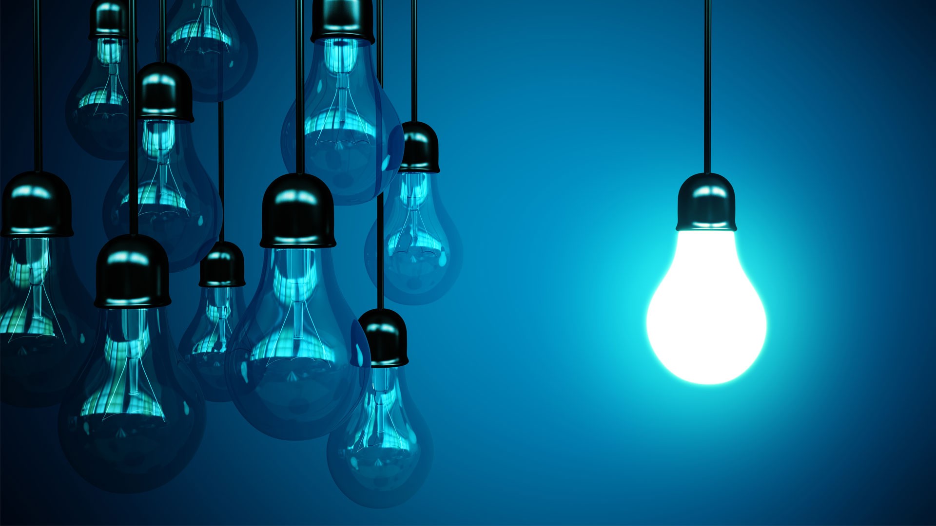 Consultation informatique et support