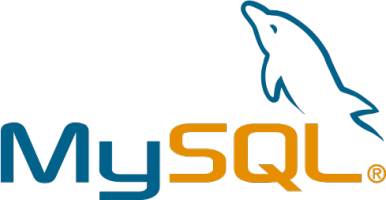 MySQL, logo