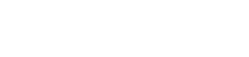 Wordpress, logo